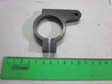 Опора ограничит. болта К-41 [121030]