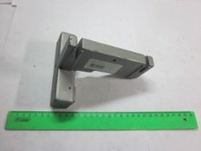 Кронштейн К-34 [125720]