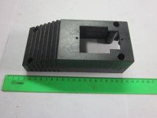 Коробка выключателя К-44 [121306]