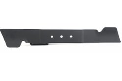 Нож для газонокосилки MBS 431 PT2043E Patriot (512003015)