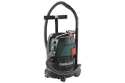 Пылесос Metabo ASA 25 L PC (602014000)