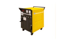 Сварочный выпрямитель ВДМ-2х313