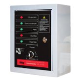 Блок автоматики Fubag Startmaster DS 25000 (838218)