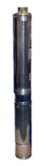 Погружной скважинный насос Энкор Ведуга 6 БЦП 1,80-74 (45063)