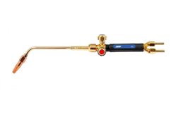 Горелка пропановая ПТК ГЗУ МИНИ 2П, 3П (001.020.708)