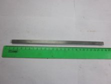 Клин К-402 [201055]