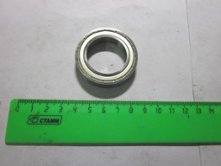 Подшипник 6906 БС-125,141 [137841]