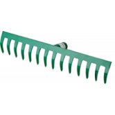 Прямые грабли РОСТОК 14 зубьев, 364x60 мм (39610-14_z01)