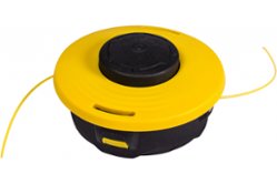 Триммерная головка Champion HT53 (C5191)