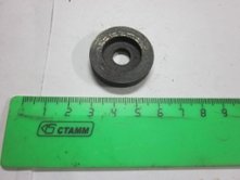 Фланец К-321 [132577]