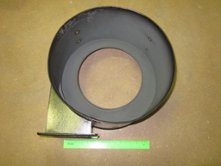 Корпус фильтра К-61 [121909]