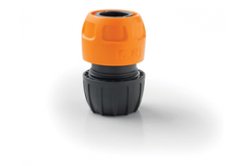 Коннектор 3/4" GF 80005023