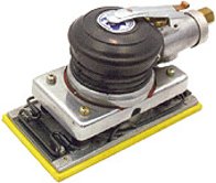 Пневматическая виброшлифмашина Sumake ST 7725 (9653/25086)