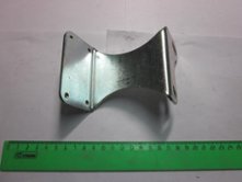 Кронштейн МЗЭ 1000 [155275]