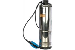 Колодезный насос Джилекс Водомет 150/30 А 