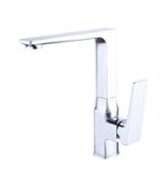 Смеситель для кухни SMARTsant Смарт-Лофт SM253501AA