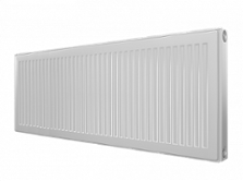 Радиатор панельный Royal Thermo RT C22 500х1800 (НС-1189855)