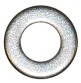 Шайба М 6 СтройКреп 20шт (7678)