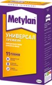 Клей обойный МЕТИЛАН Универсал  Премиум 250г Henkel (611678)