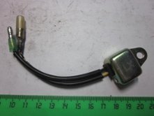 Датчик уровня масла МС 8 л.с [206479]