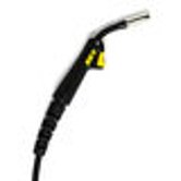 Горелка для полуавтомата MXL180 3м ESAB (349483070)