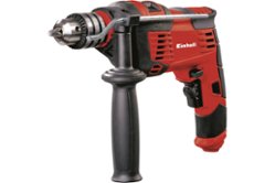 Дрель ударная Einhell TC-ID 1000 E (4259825)