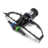 Набор запасных частей блока привода Karcher (4.071-568)