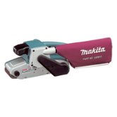 Ленточная шлифмашина Makita 9404