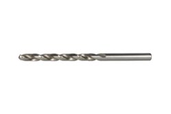 Сверлo по металлу HSS-G Super DIN 340 удлиненное (3.2х69х106 мм) Heller (TD21382)