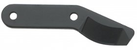 Лезвие для сучкорезов  L70, L74 Fiskars (1026288)