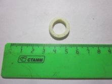 Шайба ТЭ-1200/38 [156592]