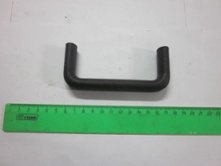 Ручка ДАЭ-255 [208746]