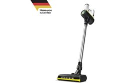 Пылесос Karcher VC 6 Cordless ourFamily Car (1.198-672.0)