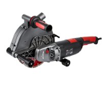 Бороздодел Elitech WCH 2623E HD (E2208.011.01)