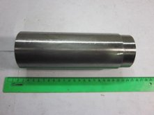 Обойма шпинделя К-416 [202855]