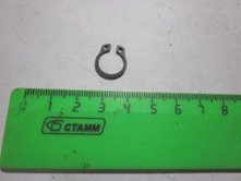 Кольцо стопорное К-8М [134495]