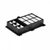 Фильтр HEPA 13 для пылесоса DS 5600 Karcher (6.414-963) 