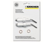 Электрод воспламеняющий комплект Karcher (2.638-974)