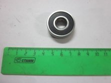 Подшипник ДАЭ-3 355Э [208665]