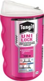 Нить уплотнительная Tangit UNI LOCK 100м Уни-лок Henkel (971549)