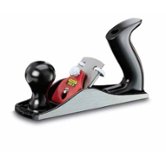 Металлический рубанок SB4 BENCH PLANE (CLAM) Stanley (1-12-034) 