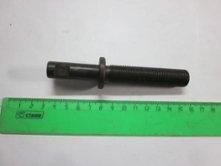 Винт подающий К-75 [122631]