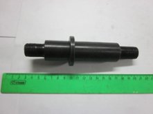 Ось К-551 [133298]