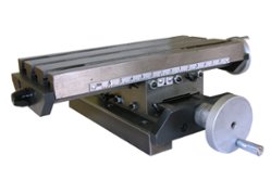 Стол крестовинный К411 Энкор (23408)