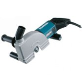 Бороздодел Makita SG 180