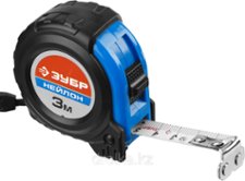 Рулетка 3м Нейлон ЗУБР  (34056-03-16)