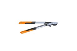 Плоскостной средний сучкорез FISKARS PowerGearX LX94 (1020187)