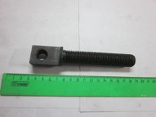 Винт зажимной К-74К [123645]