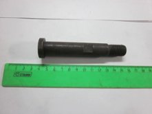 Ось опорная К-3 [118118]