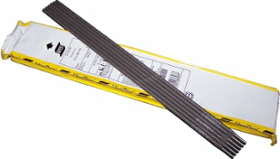 Электроды по чугуну ESAB OK Ni-Cl Ø3,2 x 300 мм пачка 0,8 кг (92183230L0)